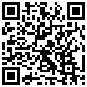 qrcode für Schlegel QRUVP - Taste