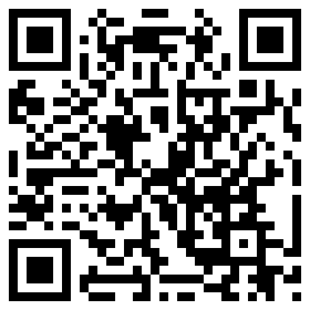 qrcode für Cimco 112883 - Mastschlüssel Zinkdruckguss (GD Zn) 90x90mm