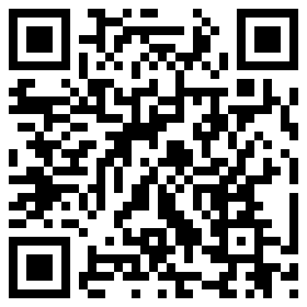 qrcode für RZB 612350.0031.1.76