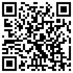 qrcode für RZB 612350.0031.76