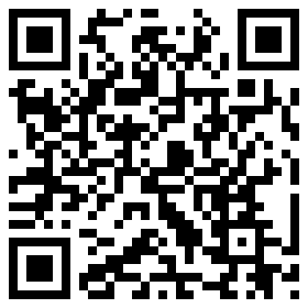 qrcode für RZB 612350.004.1.76