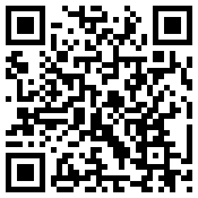 qrcode für Siemens 5WG15131AB21 Schaltaktor N513/21 S3x20AX Erweiterung 3x230VAC 20AX - 5WG1513-1AB21