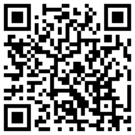qrcode für WAGO 294-4035 - Netzanschlussklemme PE Kontakt DA PE 5p weiß