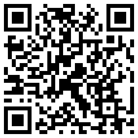 qrcode für Siemens 3WA9111-1AG84 (3WA91111AG84)