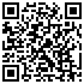 qrcode für Siemens 6FX2003-3HN00 (6FX20033HN00)