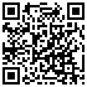 qrcode für Siemens 6XV1870-4BE50 (6XV18704BE50)