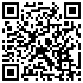 qrcode für WAGO Verbindungsleitung Buchse Stecker 2p 2m Kodierung PVC - 771-8982/006-201