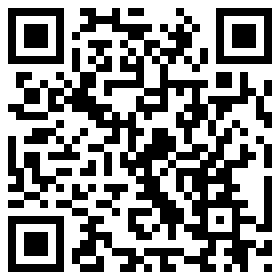 qrcode für Siemens 6XV1870-4BH20 (6XV18704BH20)