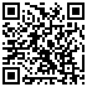 qrcode für Siemens 6XV1870-4BH30 (6XV18704BH30)