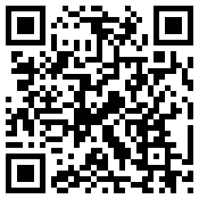 qrcode für Siemens 6XV1870-4BH60 (6XV18704BH60)