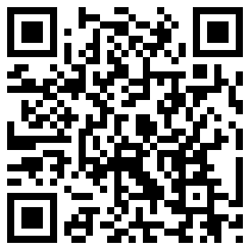 qrcode für Siemens 6XV1870-4BN30 (6XV18704BN30)