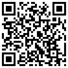 qrcode für Siemens 6XV1870-4BH10 (6XV18704BH10)