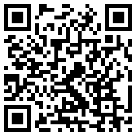 qrcode für Siemens 6XV1870-4BN20 (6XV18704BN20)
