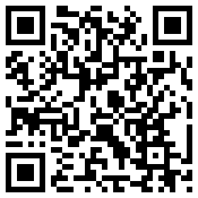 qrcode für Siemens Leitungsschutzschalter 230/400V 10kA 1pol 30A - 5SY4130-7