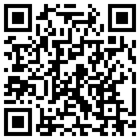 qrcode für Siemens Leitungsschutzschalter 230/400V 10kA 1pol 15A - 5SY4118-7