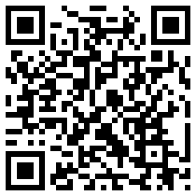 qrcode für Siemens 5ST3807 - Absperrvorrichtung Bügelschloss (1Satz Polybeutel)