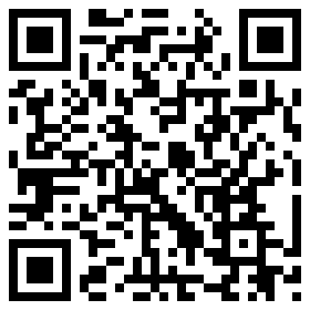qrcode für Siemens 6XV1870-4BN10 (6XV18704BN10)