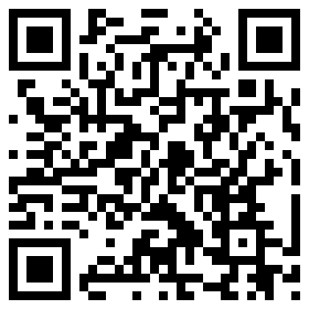 qrcode für Siemens 6XV1870-4BN15 (6XV18704BN15)