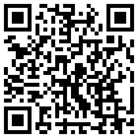 qrcode für Lappkabel Lapp S/A Kabel Buchse gerade 22260322 - AB-C4-2,0PUR-M12FS