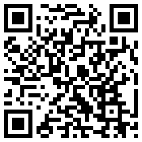 qrcode für Siemens 6XV1870-4UN10 (6XV18704UN10)