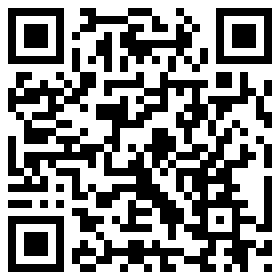 qrcode für Siemens 6XV1870-4RN10 (6XV18704RN10)