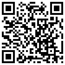 qrcode für Siemens 6XV1870-4RN15 (6XV18704RN15)