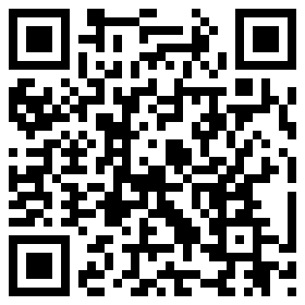 qrcode für Siemens 6XV1870-4UN15 (6XV18704UN15)