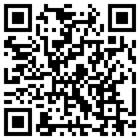 qrcode für ABB OHBS1RH - Selektorgriff 0 1 schwarz Wellen ø 6mm IP54 Lasttrenn