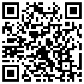 qrcode für ABB Lasttrenns 3p 250A Griff seitl Betät links 1SCA022860R0890 - OT250ES03