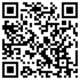 qrcode für Siemens 6XV1870-4UH10 (6XV18704UH10)