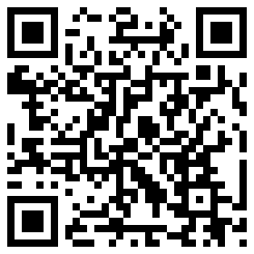 qrcode für WAGO 890-754 - Stecker Snap Ausführung 4 polig 0 25 1 5 qmm grau