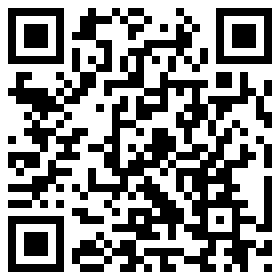 qrcode für Siemens 6XV1870-4RN20 (6XV18704RN20)