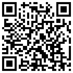 qrcode für Siemens 6XV1870-4UN25 (6XV18704UN25)