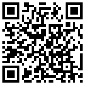 qrcode für Klauke SV16 - Stoßverbinder 16qmm Massivleiter Cu galv verz
