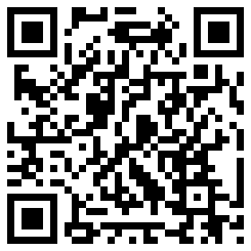 qrcode für Siemens 6XV1870-4RN25 (6XV18704RN25)