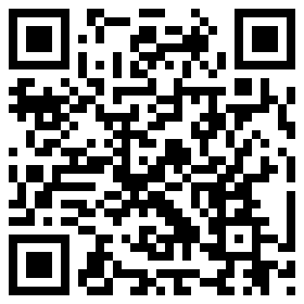 qrcode für RZB 612350.004.76