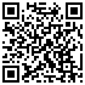 qrcode für Moeller Electric EATON Überlastrelais elektron 20 100A Erdschlussüb 136507 - ZEB150-100-GF