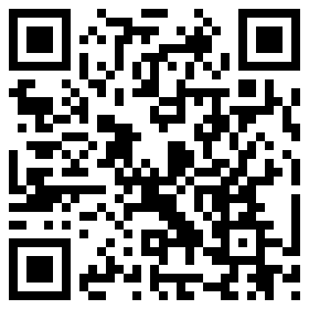 qrcode für Moeller Electric EATON Türkupplungsgriff rot gelb MCC 90° PKE 142419 - PKE-XRH-MCC