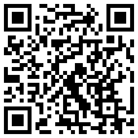 qrcode für Moeller Electric EATON Komplettgerät Leuchtmelder 132601 - M22-L-W-LED230-BVP