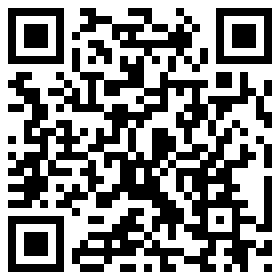 qrcode für Moeller Electric EATON Befestigungswinkel M18 Kugelgelenk 135750 - E58KAM18B