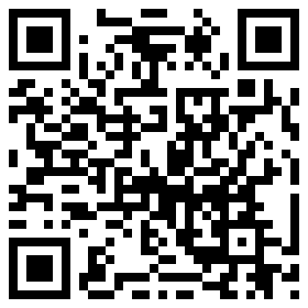 qrcode für Siemens 6XV1870-4UN30 (6XV18704UN30)
