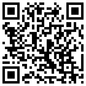 qrcode für Schlegel DSTO - Tastkontaktgeber 1Ö
