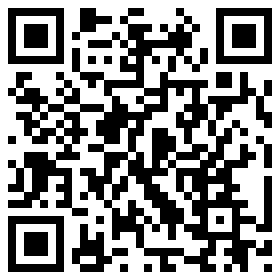 qrcode für RZB 612349.0031.1.76