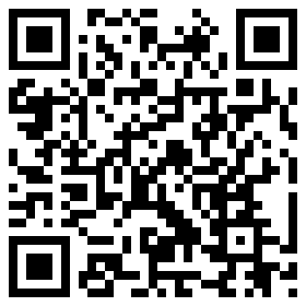 qrcode für RZB 612349.0031.76