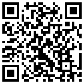 qrcode für RZB 612349.004.76