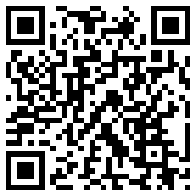 qrcode für RZB 612351.0031.1.76