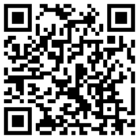 qrcode für RZB 612351.0031.76