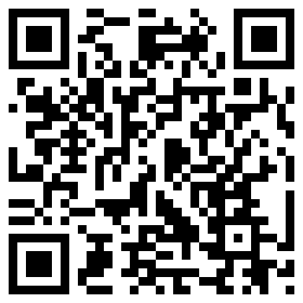 qrcode für RZB 612351.004.1.76