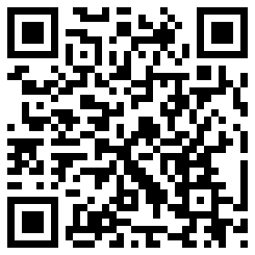 qrcode für RZB 612351.004.76