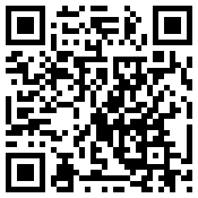 qrcode für Siemens 6XV1870-4RN30 (6XV18704RN30)